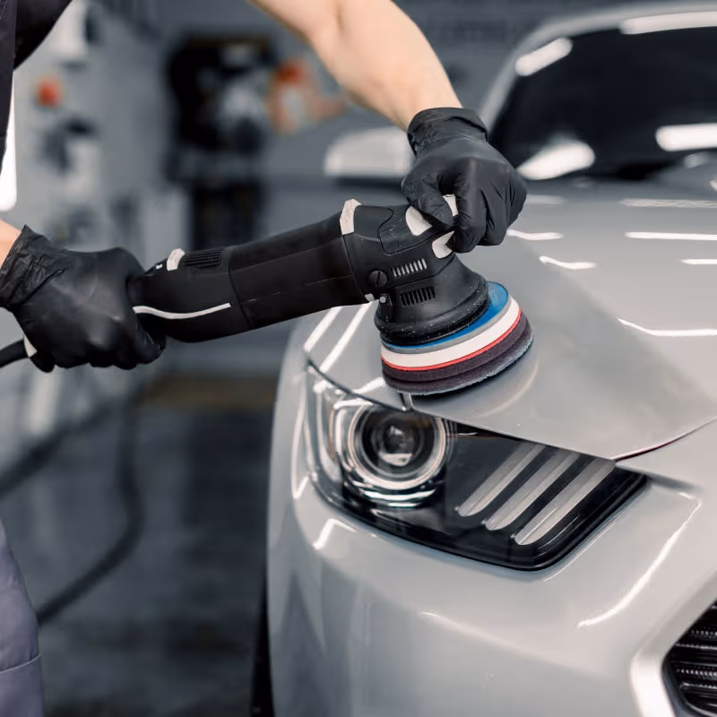 Söke Oto Pasta Cila