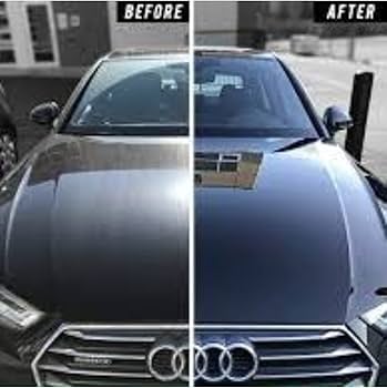 Söke Oto Pasta Cila